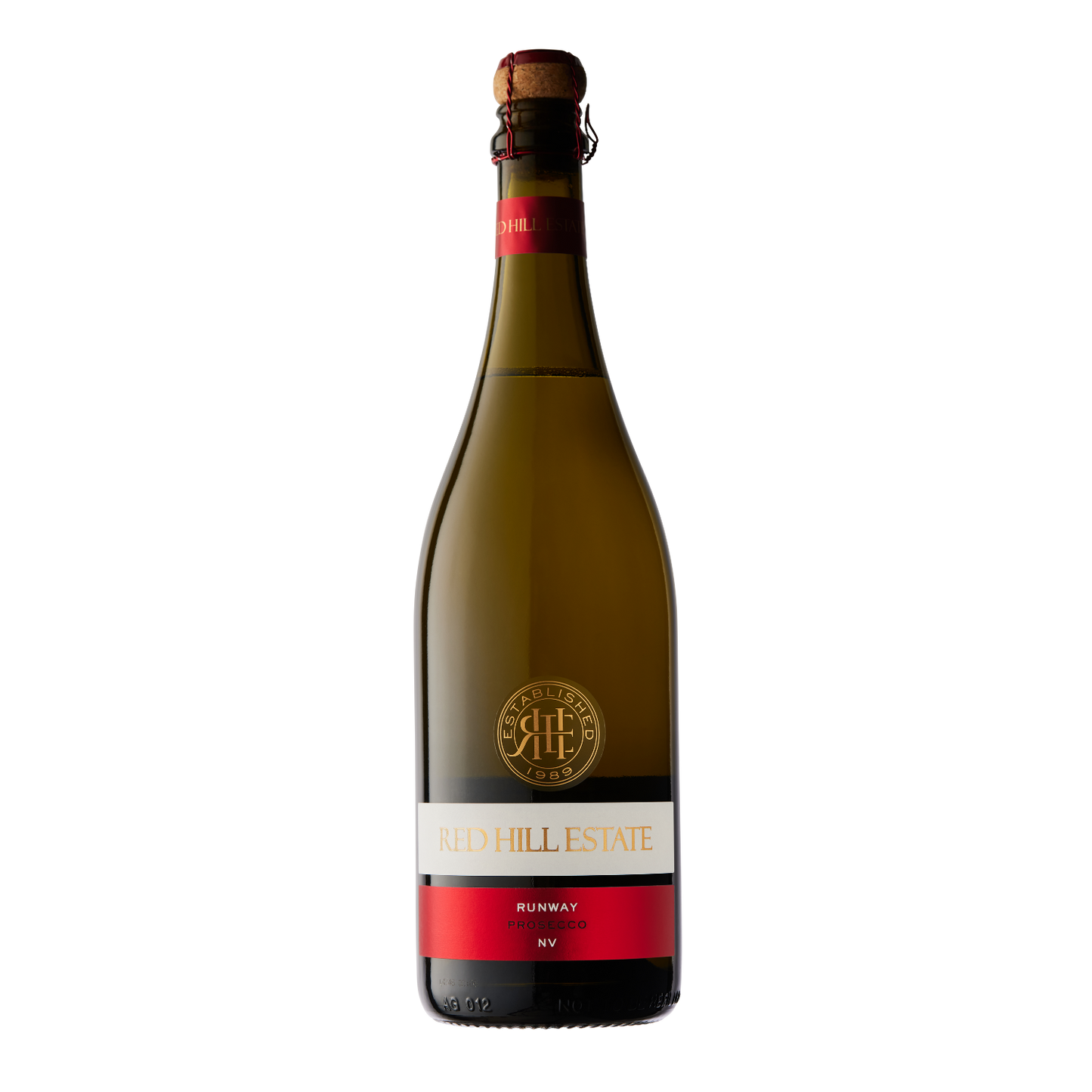 Red Hill Estate Prosecco NV
