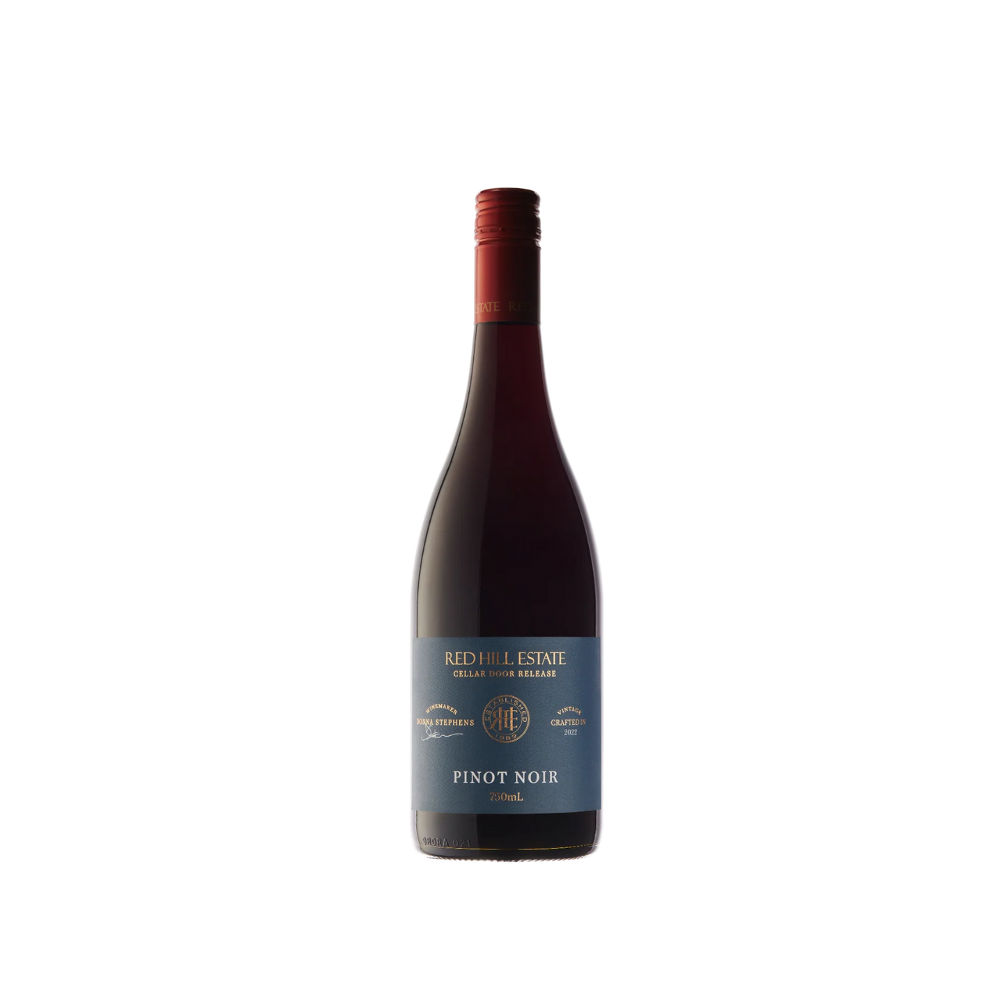 Cellar Door Pinot Noir 2023