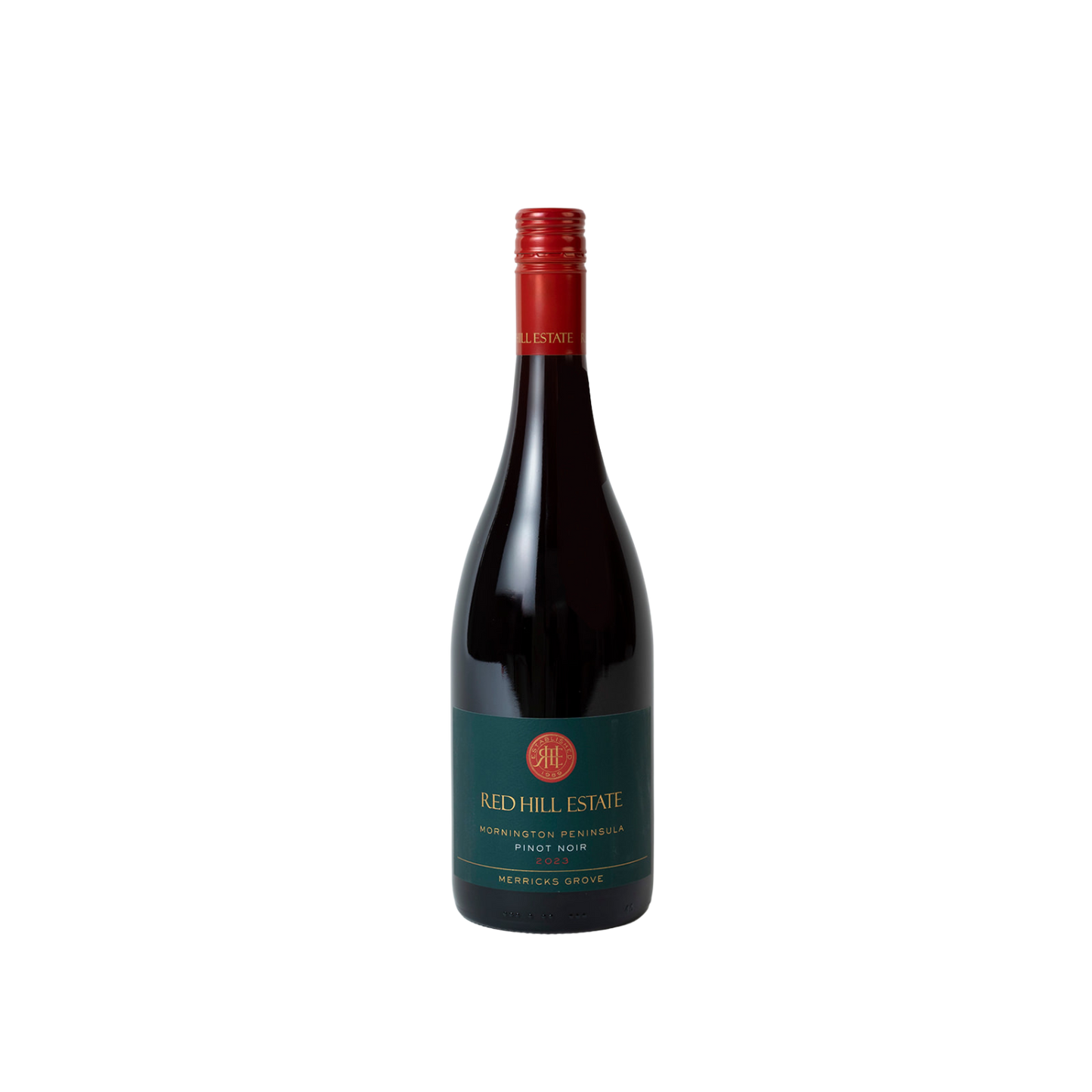 Merricks Grove Pinot Noir 2023