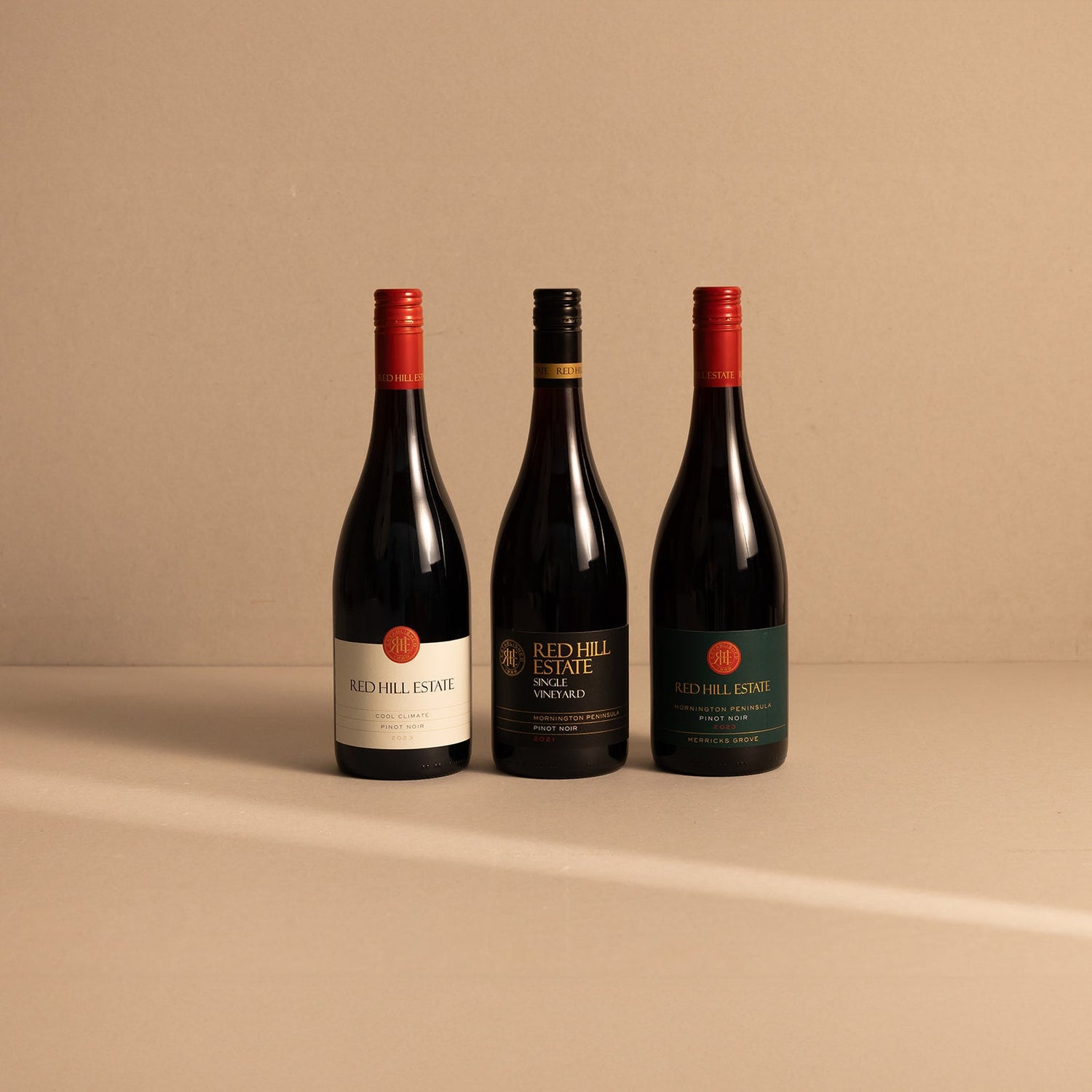 Pinot Noir