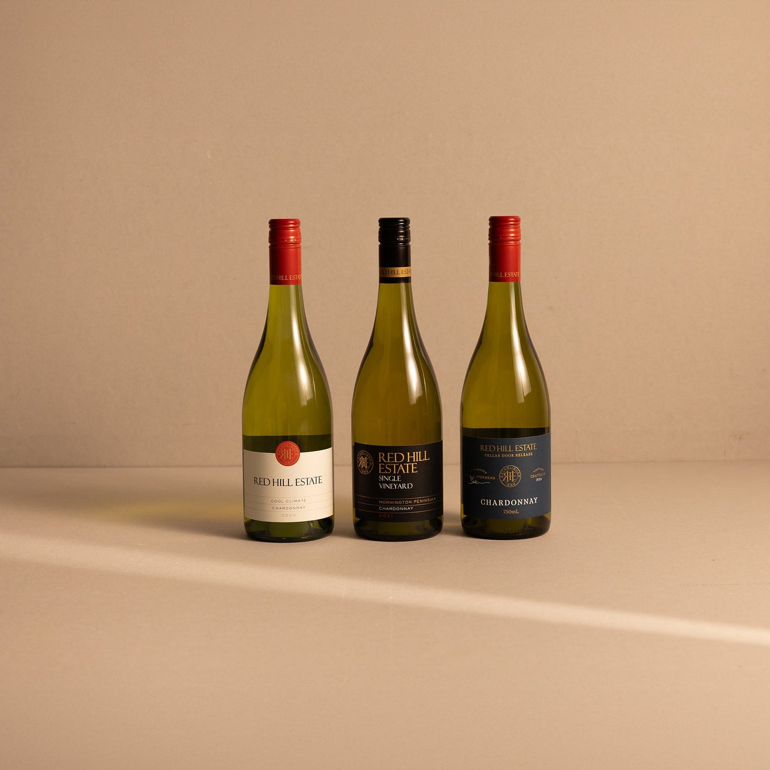 Chardonnay