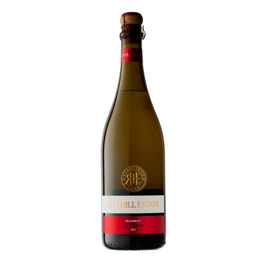 Red Hill Estate Prosecco NV