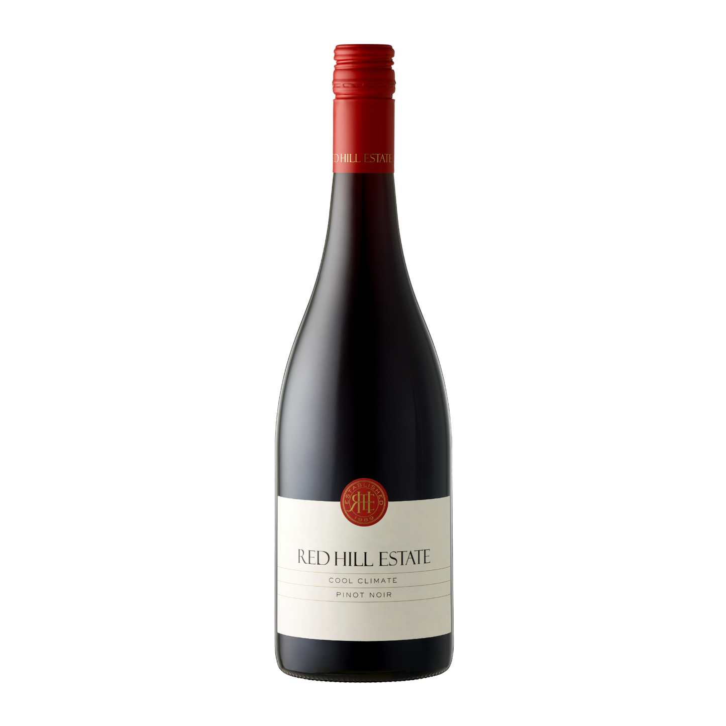 Cool Climate Pinot Noir 2023