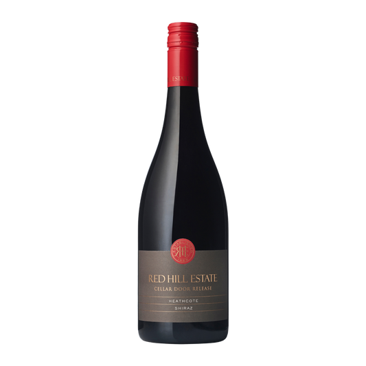 WineHubProductImage-85