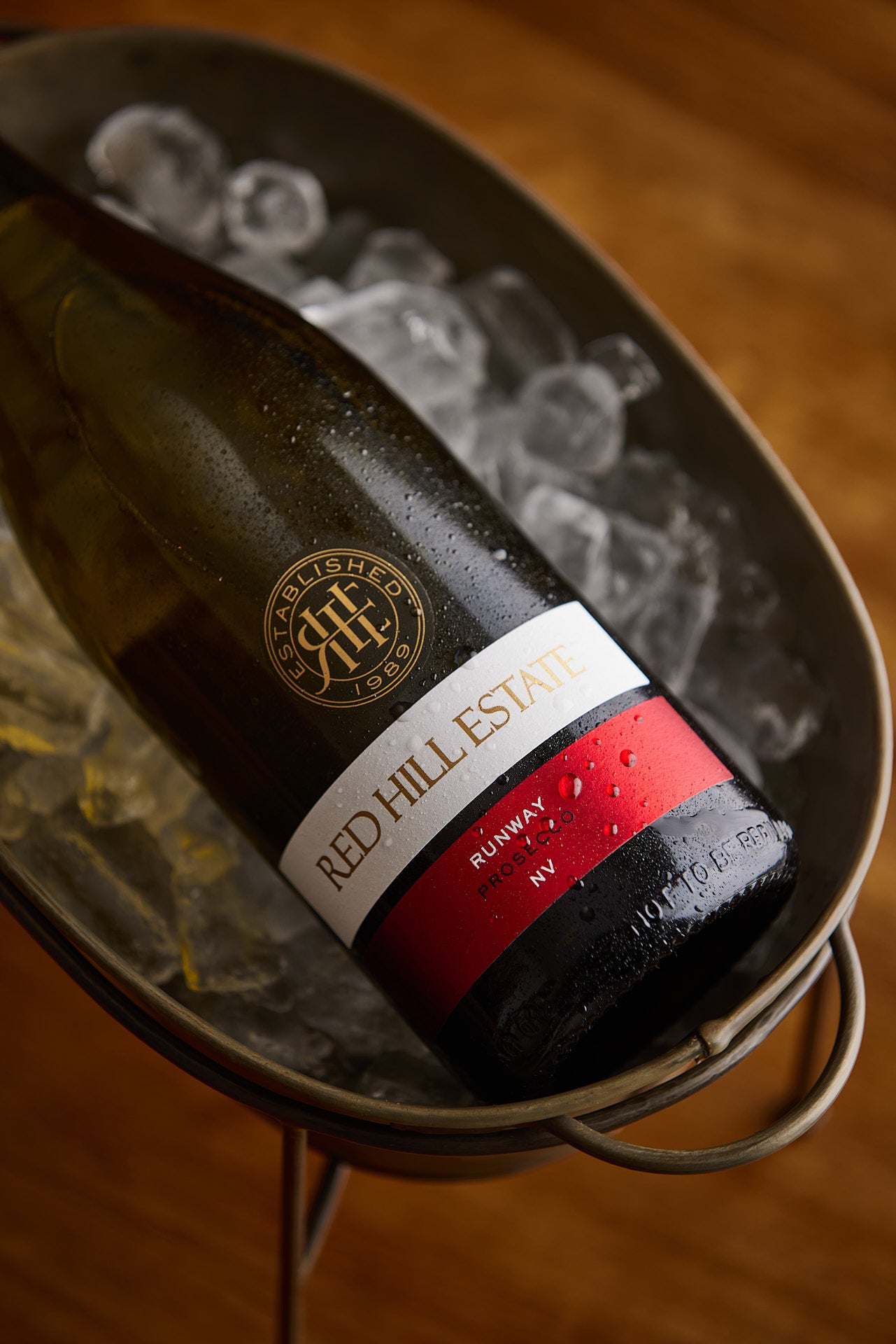 Red Hill Estate Prosecco NV