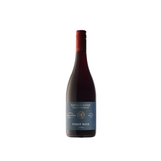 Cellar Door Pinot Noir 2023