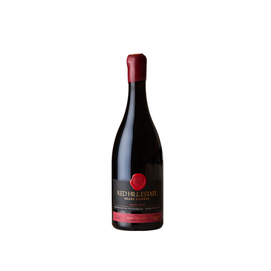 Grand Reserve Pinot Noir 2022
