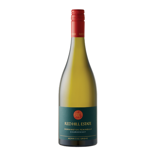 Merricks Grove Chardonnay 2022
