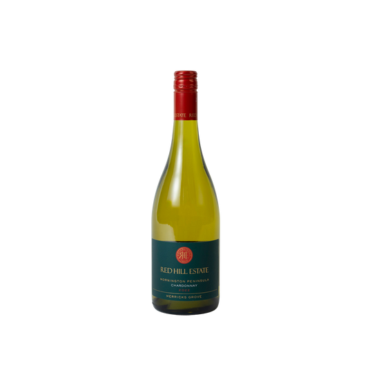 Merricks Grove Chardonnay 2022