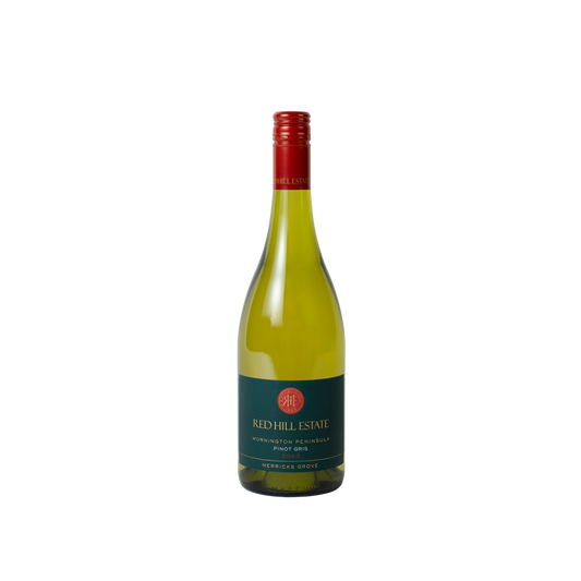 Merricks Grove Pinot Gris 2023