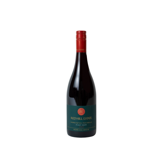 Merricks Grove Pinot Noir 2023