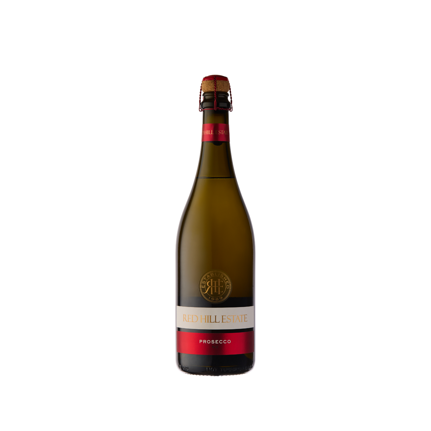 Red Hill Estate Prosecco NV