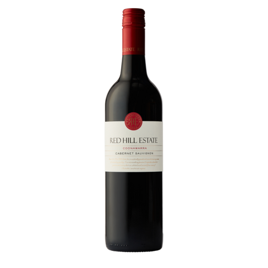 Regional Release Coonawarra Cabernet Sauvignon 2023