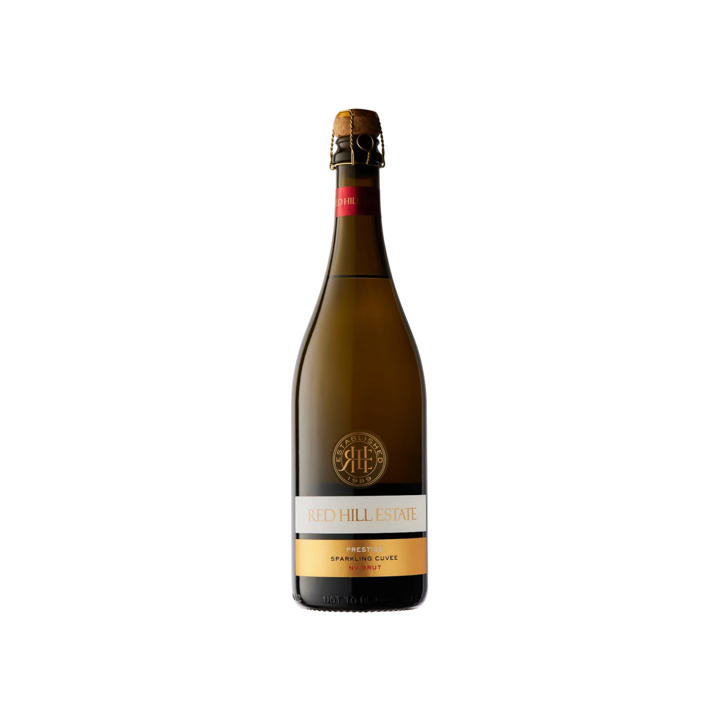 Red Hill Estate Sparkling Cuvée NV