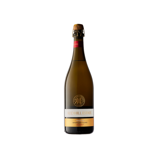 Red Hill Estate Sparkling Cuvée NV