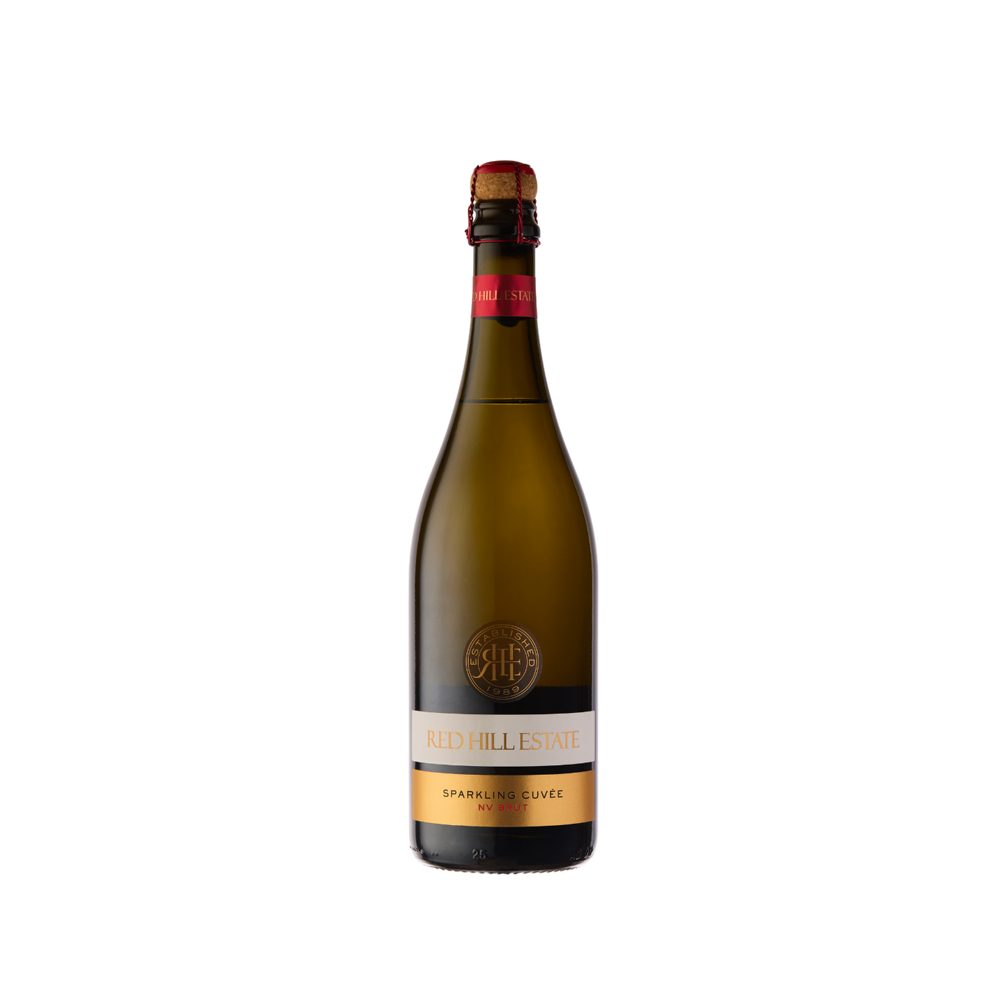 Red Hill Estate Sparkling Cuvée NV