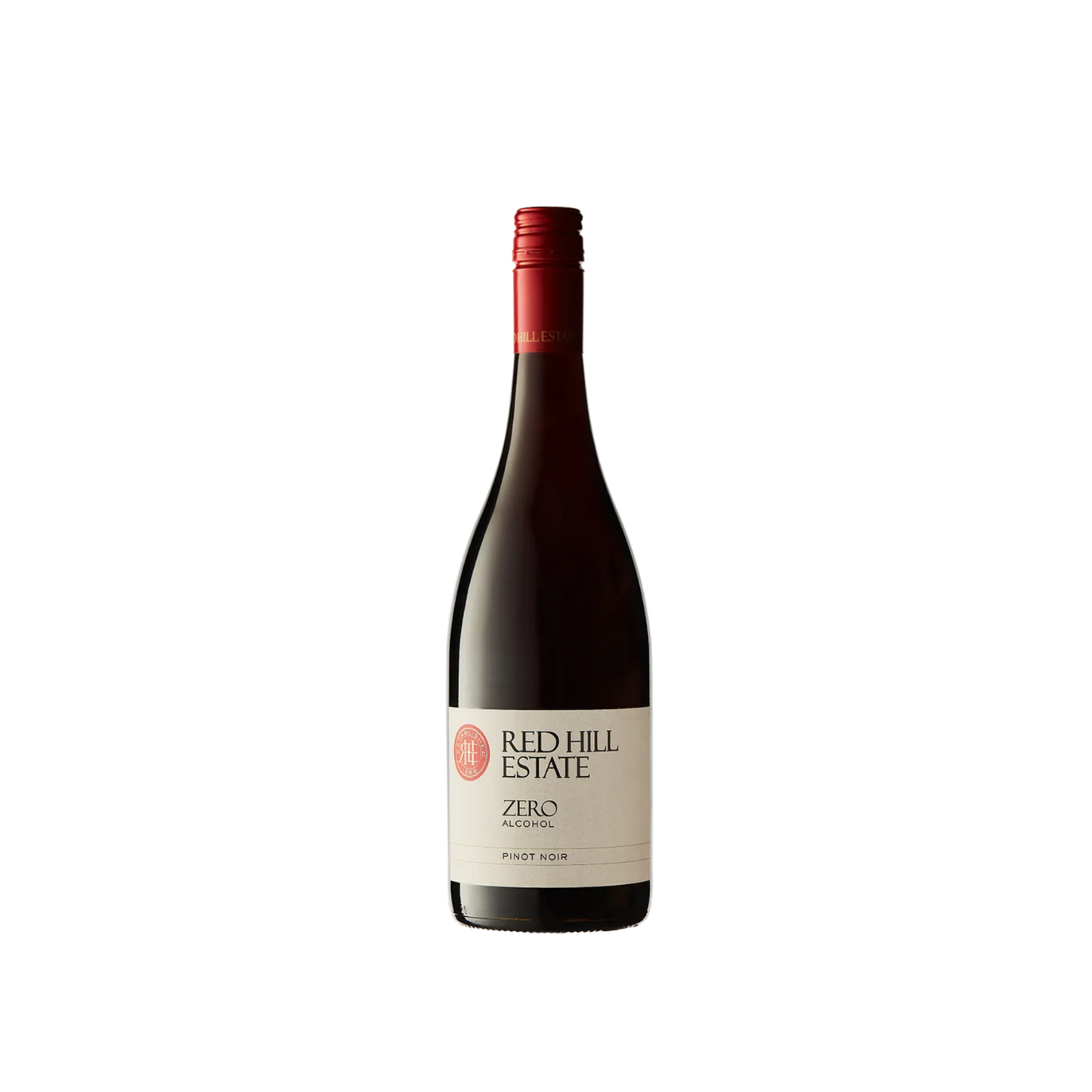 Red Hill Estate Zero-Alcohol Pinot Noir